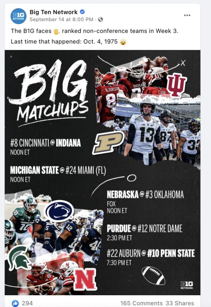 Screen Shot 2021-09-16 at 10.49.28 AM